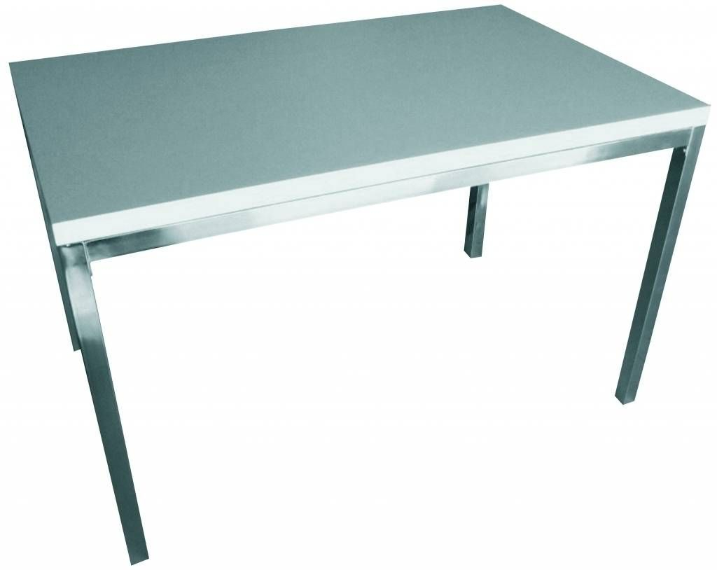 Mesa Plegable Conforama Zwd9 Mesa Plegable Conforama Mesa Extensible ... Mesa Plegable Conforama Zwd9 Mesa Plegable Conforama Mesa Extensible ...