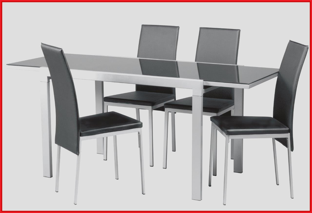 Mesas Comedor Conforama Drdp Conforama Mesa Edor Conforama Sillas ... Mesas Comedor Conforama Drdp Conforama Mesa Edor Conforama Sillas ...