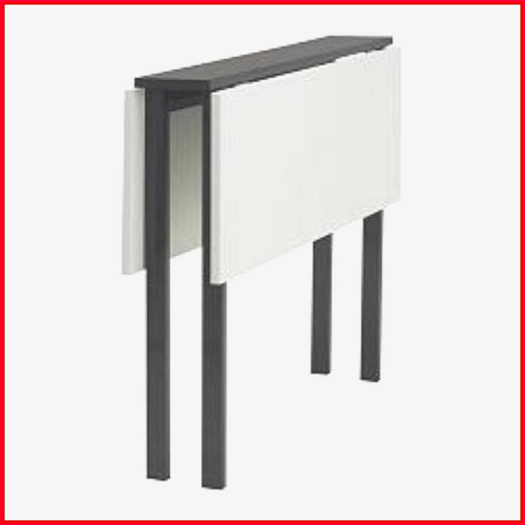 Stunning Mesa Cocina Plegable Ikea Contemporary - Casas: Ideas ... Stunning Mesa Cocina Plegable Ikea Contemporary - Casas: Ideas ...