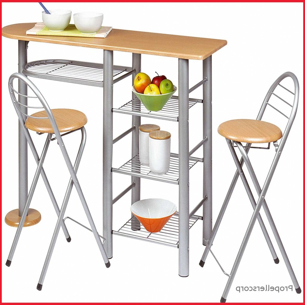 Muebles Cocina Conforama 8ydm Muebles Cocina Conforama Lujo ... Muebles Cocina Conforama 8ydm Muebles Cocina Conforama Lujo ...