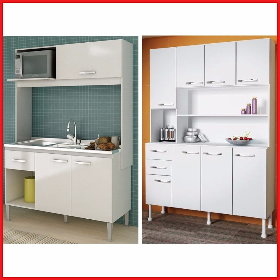 Muebles De Cocina De Ikea Fmdf Muebles De Cocina Y Electrodomà ... Muebles De Cocina De Ikea Fmdf Muebles De Cocina Y Electrodomà ...