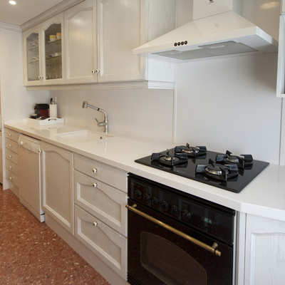 Muebles De Cocina En Palma De Mallorca Dwdk Mil Anuncios Muebles De ... Muebles De Cocina En Palma De Mallorca Dwdk Mil Anuncios Muebles De ...