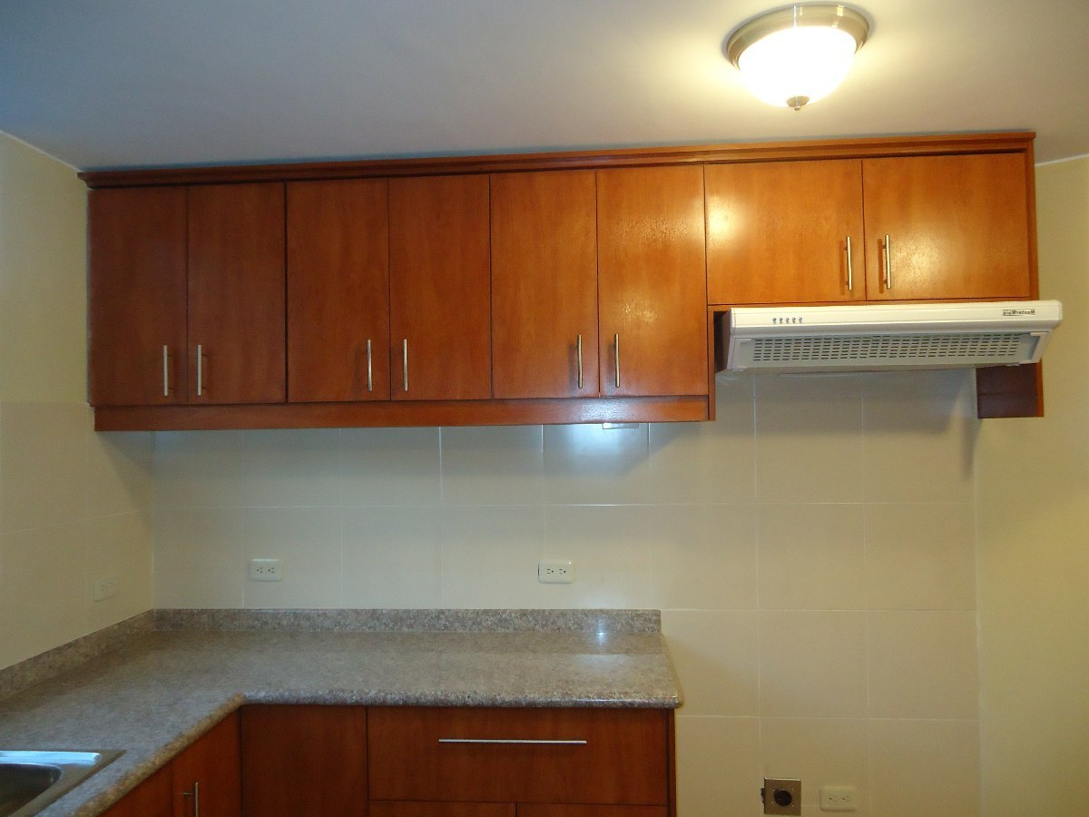 Muebles De Cocina Modulares U3dh Cocinas Modulares Consejos sobre ... Muebles De Cocina Modulares U3dh Cocinas Modulares Consejos sobre ...