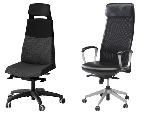Sillas Ikea Oficina Xtd6 Silla Oficina Ikea Online Sillas De Oficina ... Sillas Ikea Oficina Xtd6 Silla Oficina Ikea Online Sillas De Oficina ...