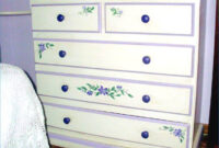 4 Opciones Para Restaurar Muebles De Madera S1du 4 Opciones Para Restaurar Muebles De Madera Encantador Ideas 15