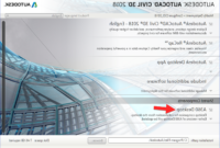 A360 Desktop 9fdy Bim Chapters Autodesk A360 Desktop Being Discontinued