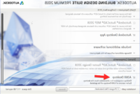 A360 Desktop Mndw Bim Chapters Autodesk A360 Desktop Being Discontinued