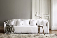 Abc sofas 3id6 Lookslikewhite Blog