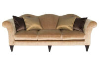Abc sofas 9ddf Abc sofa Wunders Fine Furniture Cape townwunders Fine