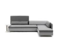 Abc sofas D0dg Abc Giulio Manzoni Campeggi sofa Bed sofas Chairs