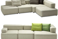 Abc sofas Fmdf Abc sofa Home and Textiles