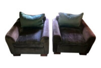 Abc sofas Ftd8 Gently Used Abc Carpet Home Furniture Up to 70 Off at Chairish