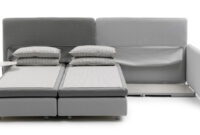 Abc sofas Tqd3 Save Money with Modern sofa Bed Goodworksfurniture