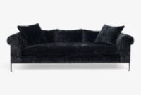 Abc sofas X8d1 Modern Loveseats and sofas at Abc Home Carpet