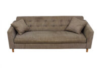 Abc sofas Xtd6 84 Off Abc Carpet Home Abc Carpet Home sofa sofas