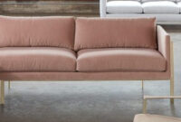 Abc sofas Xtd6 Modern Sectional sofas for Apartments at Abc Home Carpet Modern