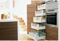 Accesorios Extraibles Para Muebles De Cocina Etdg Accesorios Extraibles Para Muebles De Cocina Inspirador Ideas
