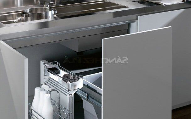 Accesorios Para Muebles De Cocina Q0d4 Accesorios Y Plementos De Interior Para Muebles De Cocina Doca