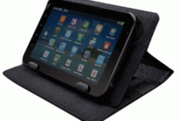 Accesorios Para Tablet Q5df Folio Tablet Universal 8 Ngo Fundas Para Tablet Accesorios Para
