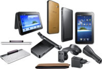 Accesorios Para Tablet S1du Accesorios Para Tablet Archivos Nasa Servicios