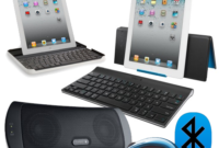 Accesorios Para Tablet X8d1 Resultado De Imagen Para Accesorios Para Tablet Accesorios Para