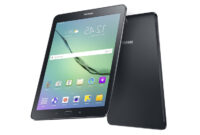 Accesorios Tablet Samsung Bqdd Tablets Y Accesorios O Fundas Protectores Y Teclados