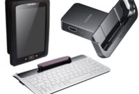 Accesorios Tablet Samsung E9dx Samsung Galaxy Tab Accesorios Para El Tablet De Siete Pulgadas De