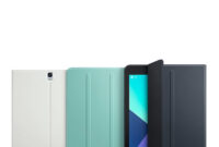 Accesorios Tablet Samsung Wddj todos Los Accesorios Que Buscas Para Tu Table Samsung Al Mejor