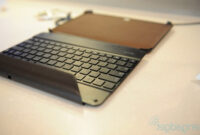 Accesorios Tablet Samsung X8d1 Samsung Galaxy Tab 10 1 Nuevos Accesorios Oficiales Para El Tablet