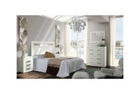 Amazon Muebles Dormitorio 9fdy Dormitorio Matrimonio Low Cost Grupo Seys Prar Muebles Online