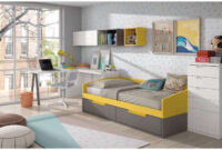 Amazon Muebles Dormitorio Fmdf Dormitorio Cama Abatible Camas Abatibles Lo Mejor De Ideas