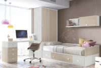 Amazon Muebles Dormitorio Q0d4 Dormitorio Juvenil Pleto Dormitorio De Matrimonio