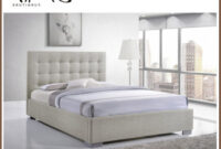 Amazon Muebles Dormitorio Q5df Ss8085 Dormitorio Moderno Queen Cama ImportaciÃ N Muebles De