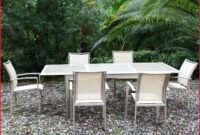 Amazon Muebles Jardin O2d5 Mesas De Jardin Mesas Y Sillas De Jardin Carrefour