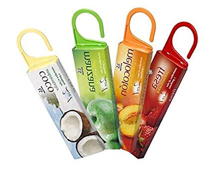 Ambientadores Para Armarios Qwdq Cexpress Ambientador De Larga Duracià N Para Armarios Hogar