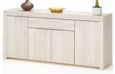Aparadores Muebles Boom T8dj Aparadores Envio Express Muebles Boom