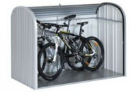 Armario Para Bicicletas T8dj Armarios Para Guardar Bicicletas Bicis Pinterest Bike Storage