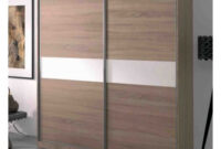 Armarios Baratos Madrid Tldn Armarios Baratos Madrid Prar Puertas Correderas Muebles San