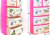 Armarios Para Bebes Tqd3 Nk One Set Doll Accesorios Juguetes Para BebÃ S Nueva ImpresiÃ N
