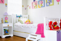 Armarios Para Dormitorios Pequeños Budm CÃ Mo Decorar Un Dormitorio PequeÃ O Para NiÃ Os Ideas Para Decorar