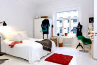 Armarios Para Dormitorios Pequeños Wddj Nica De O Arreglar Una Pequena Habitacion Maxresdefault