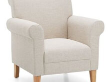 Armchair Q0d4 Armchairs Upholstered Armchairs Footstools Dunelm
