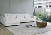 Atemporal sofas 4pde atemporal sophisticated Refined Home Interiors