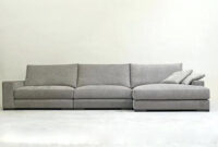 Atemporal sofas Drdp atemporal sofas sofa Alec Full Products solservices