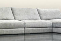 Atemporal sofas Jxdu atemporal sofas sofa Magnum solservices