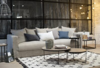 Atemporal sofas Xtd6 atemporal sophisticated Refined Home Interiors