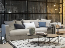 Atemporal sofas Xtd6 atemporal sophisticated Refined Home Interiors