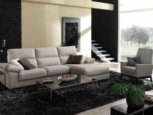 Atrapamuebles sofas