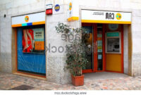 Banco Cam Gdd0 Banco Cam Stock Photos and Images Age Fotostock
