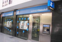 Banco Cam J7do Banco Sabadell Da Por Hecho Que La Pra De Cam Se RetrasarÃ Hasta